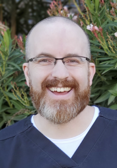 DrSeth