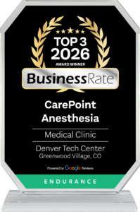 Business Rate image